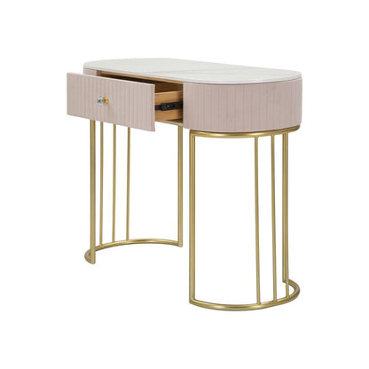 CONSOLE TABLE MONTPELLIER