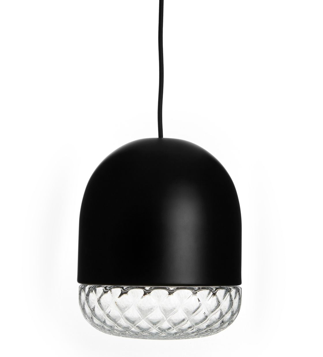 WALL LAMP BALLOTON MINI