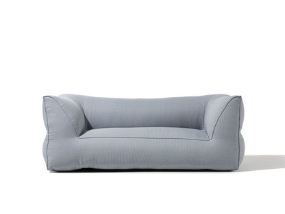 PUFFONE SOFA