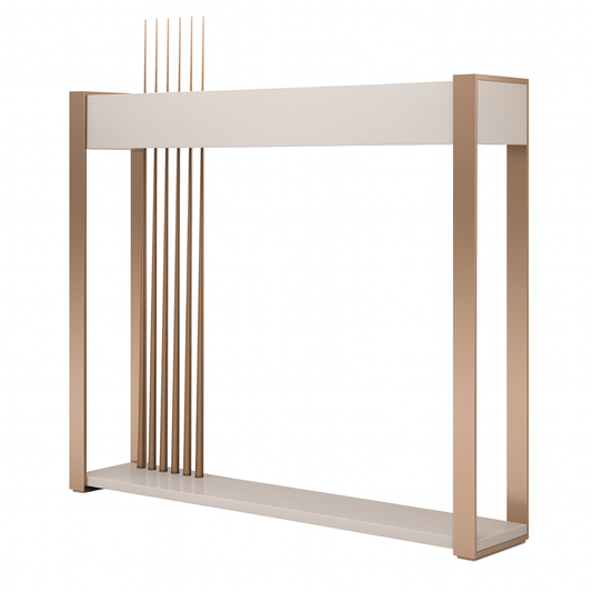 CUE RACK TALIKA