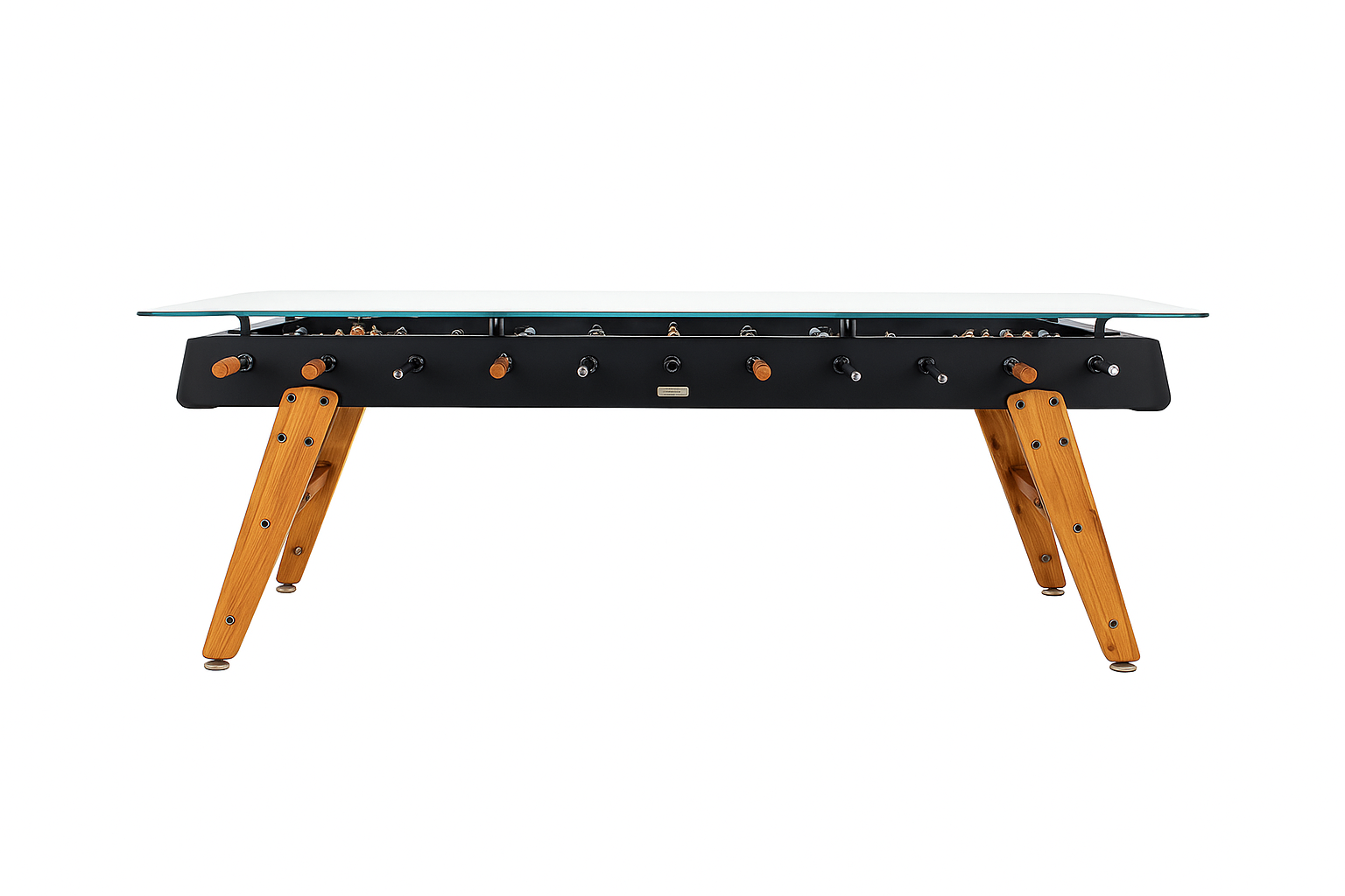 FOOTBALL TABLE RS MAX