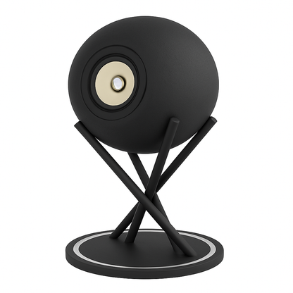 SPEAKER EUCLIDIA LOW