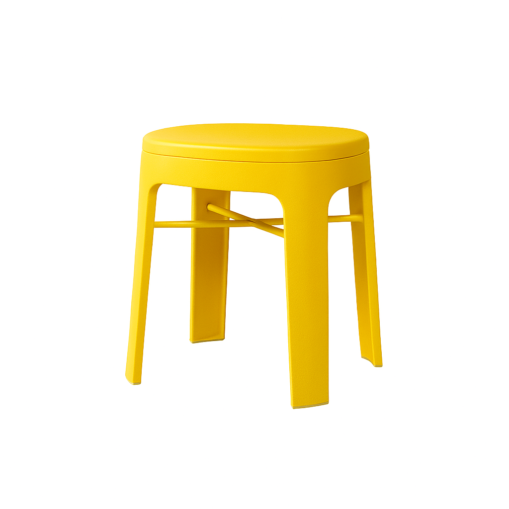 STOOL OMBRA