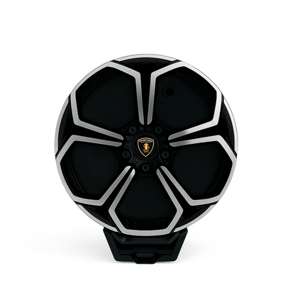 ARORA AUTOMOBILI LAMBORGHINI