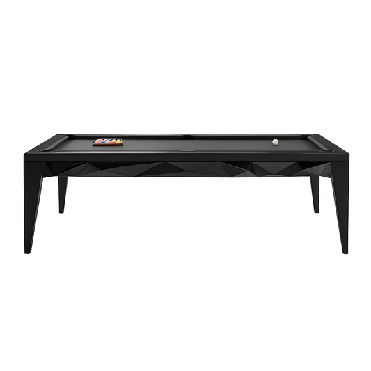 POOL TABLE PHANTOM