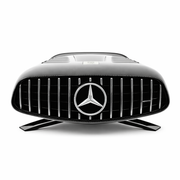 AMG PERFORMANCE LUXURY AUDIO