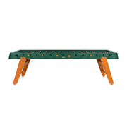 FOOTBALL TABLE RS MAX