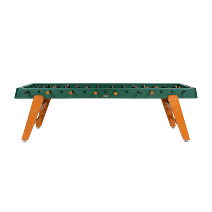 FOOTBALL TABLE RS MAX