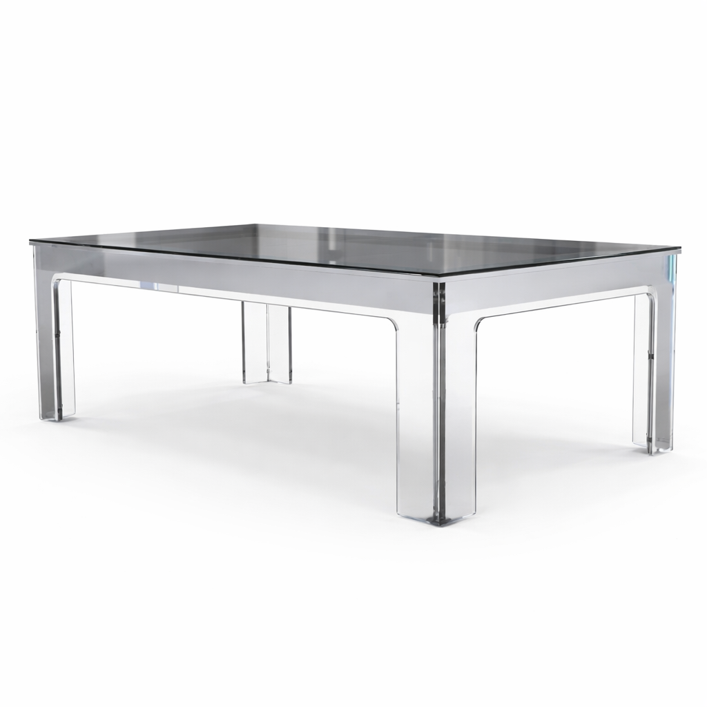 SPECCHIO DA BILIARDO