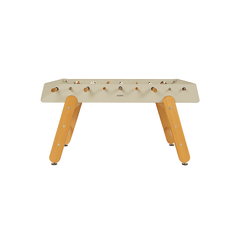 FOOTBALL TABLE RS4 image