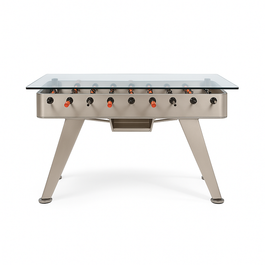 DINING FOOTBALL TABLE RS2