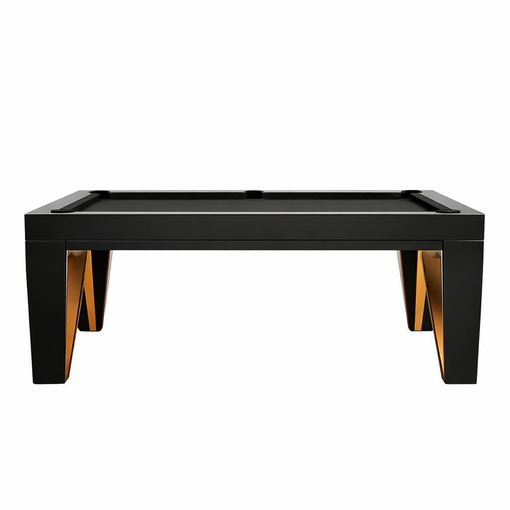 TAVOLO DA BILIARDO DYAS