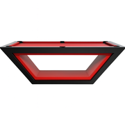 TAVOLO DA BILIARDO HEULA