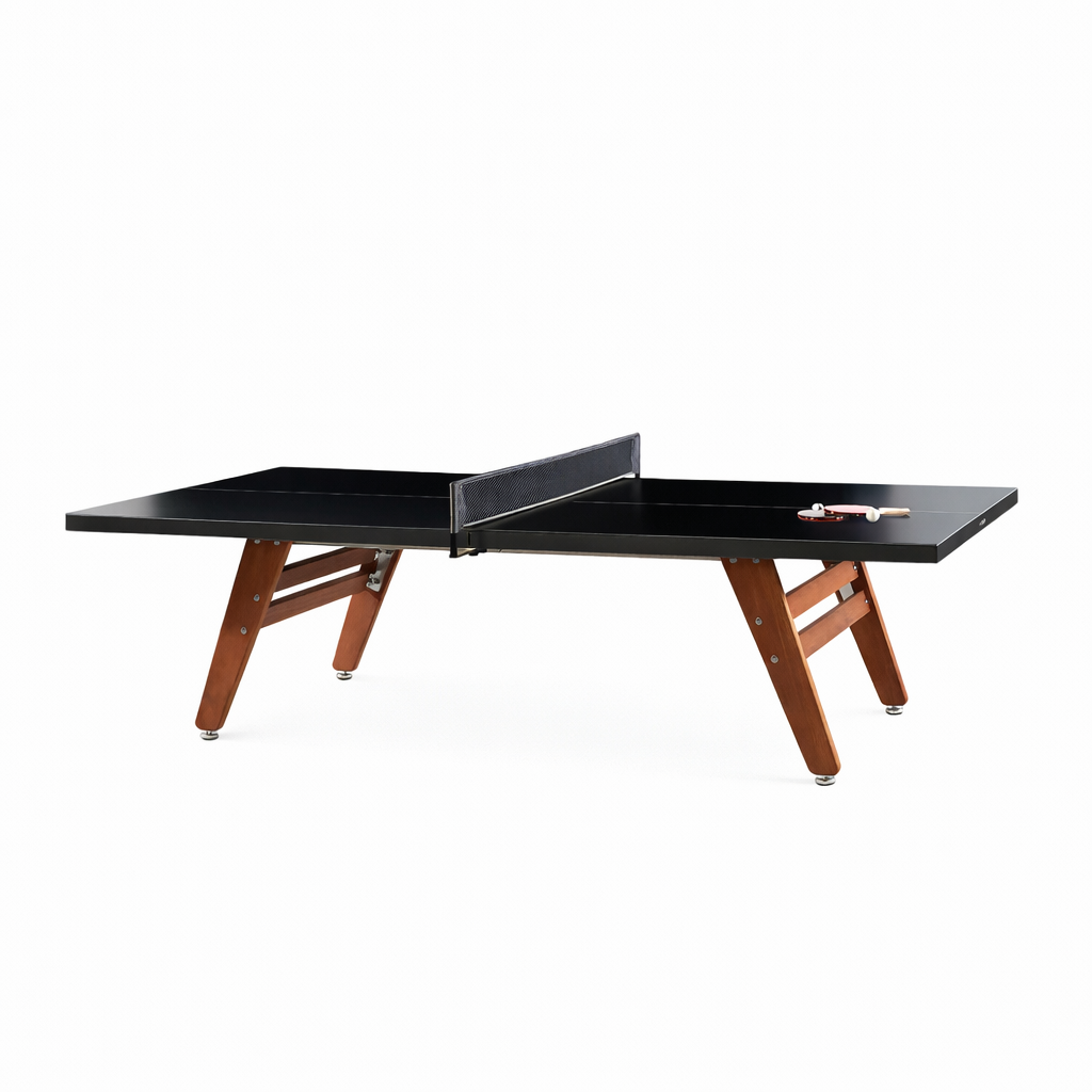 TAVOLO DA TENNIS TU E IO