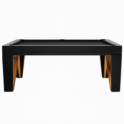 POOL TABLE DYAS