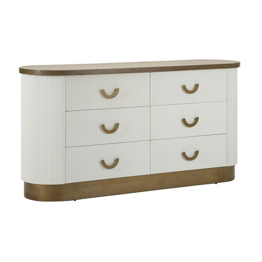 DRESSER TOLOSA