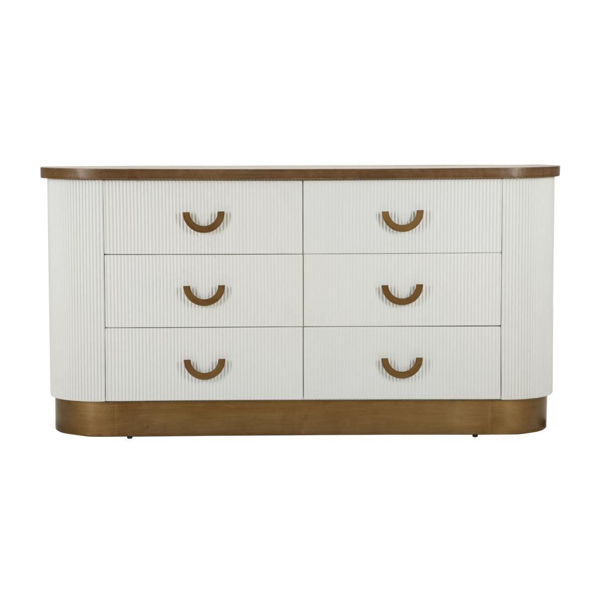 DRESSER TOLOSA