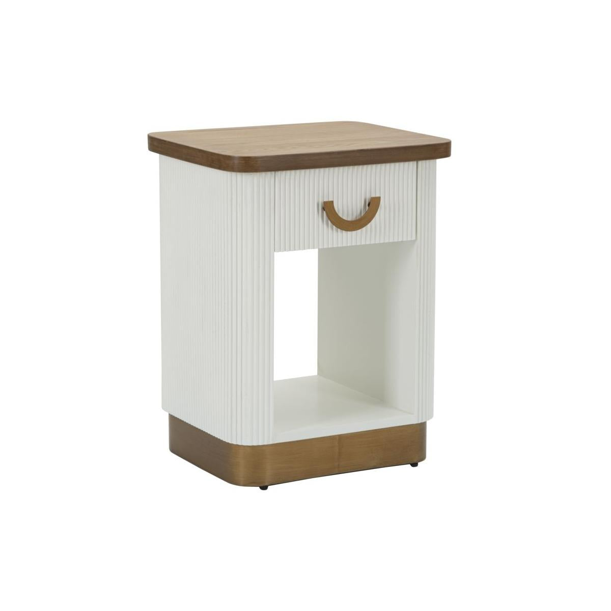 NIGHTSTAND TOLOSA