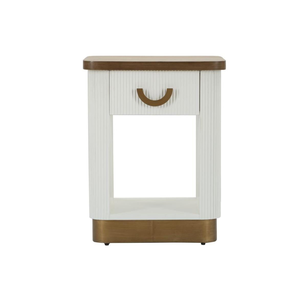 NIGHTSTAND TOLOSA