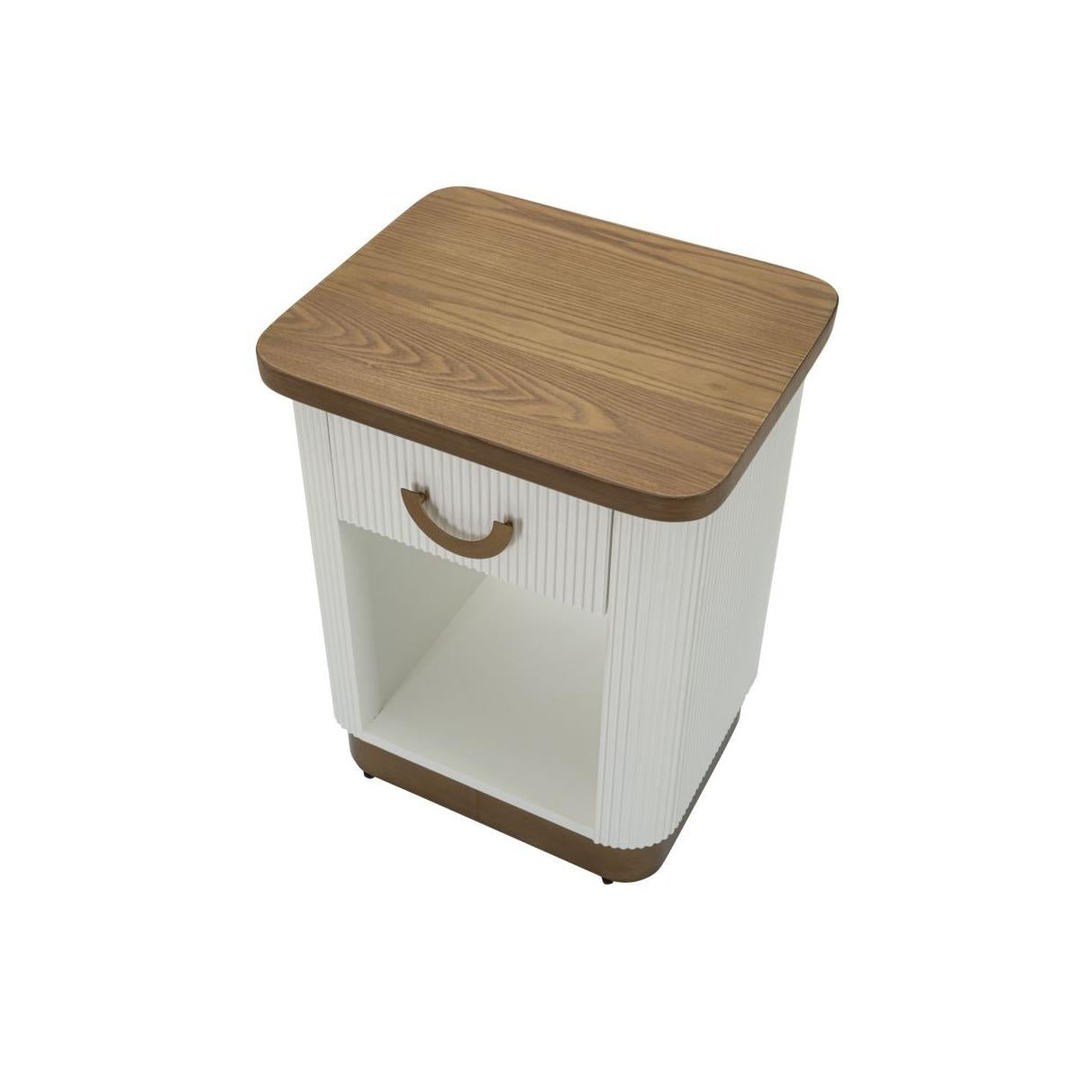 NIGHTSTAND TOLOSA