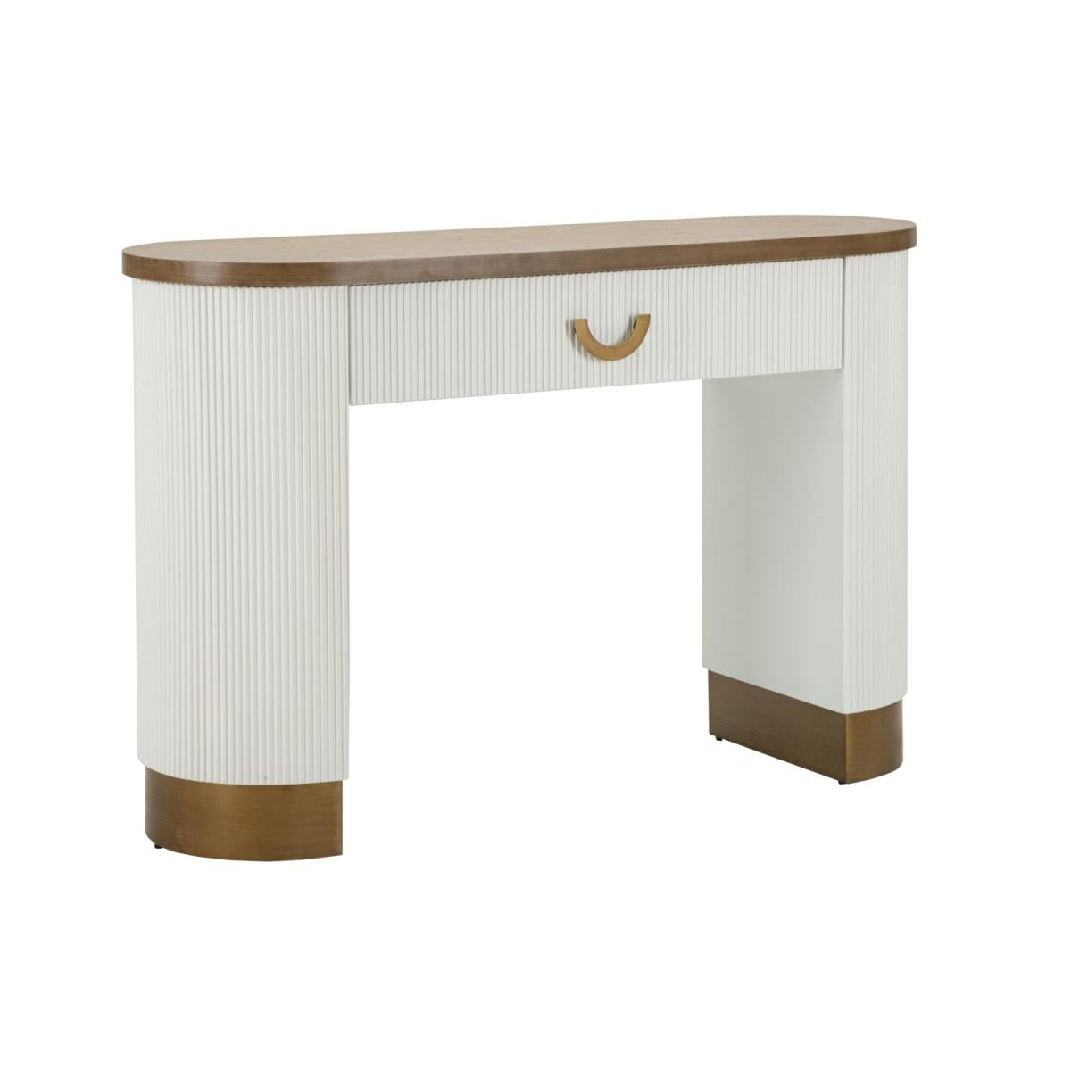 CONSOLE TABLE TOLOSA