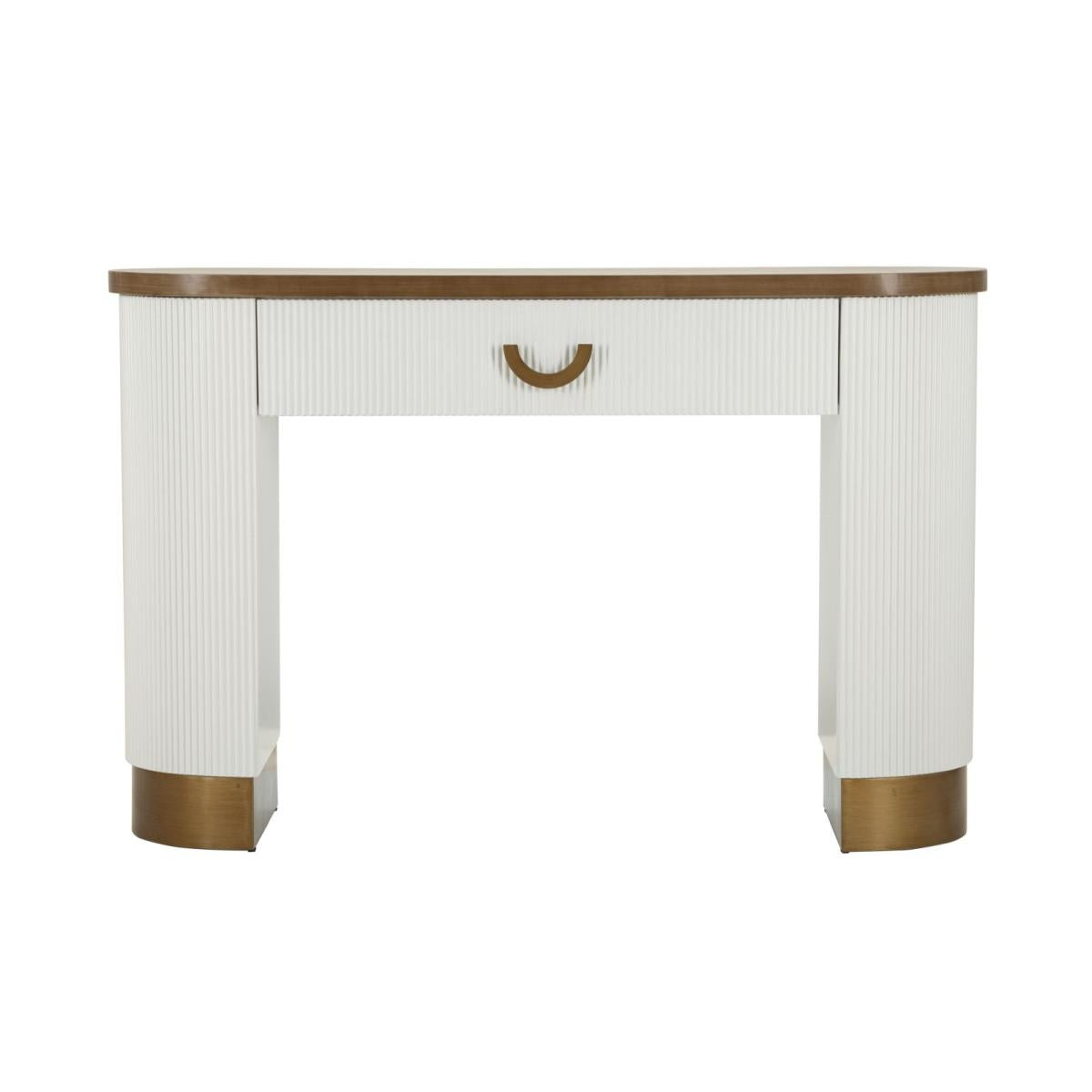 CONSOLE TABLE TOLOSA