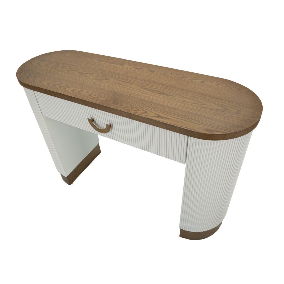 CONSOLE TABLE TOLOSA