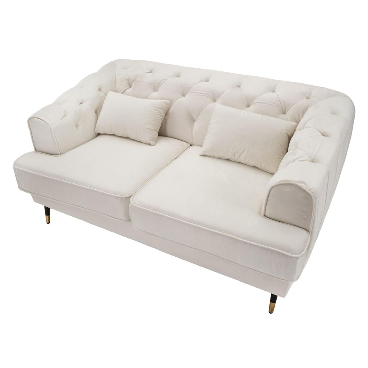 SOFA PRAGA