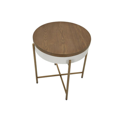 SIDE TABLE TOLOSA