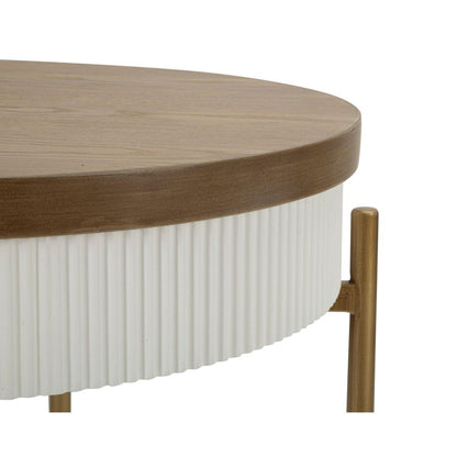 SIDE TABLE TOLOSA