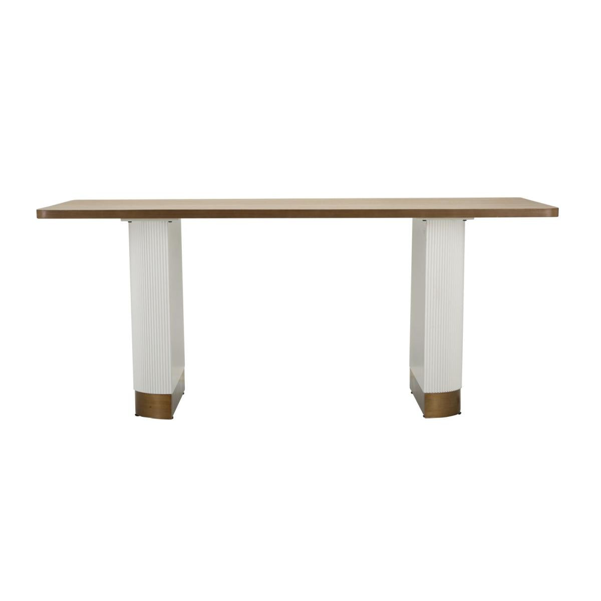 DINING TABLE TOLOSA