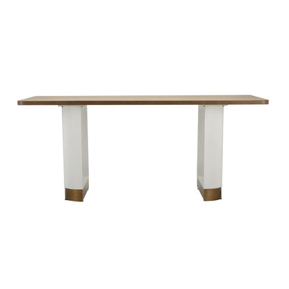 DINING TABLE TOLOSA