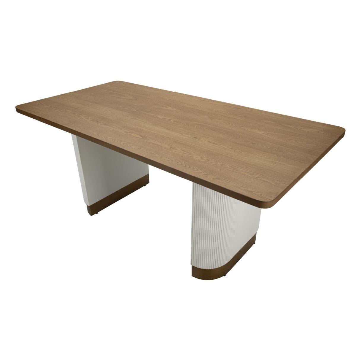 DINING TABLE TOLOSA