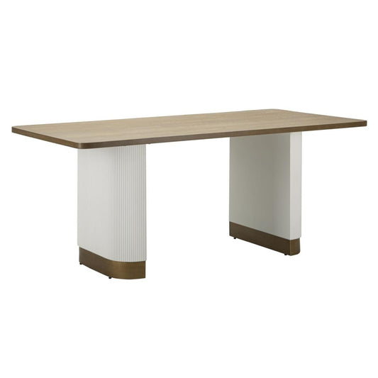 DINING TABLE TOLOSA