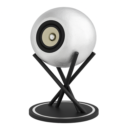 SPEAKER EUCLIDIA LOW
