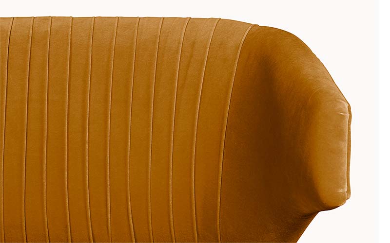 IBIS 2 SEAT SOFA