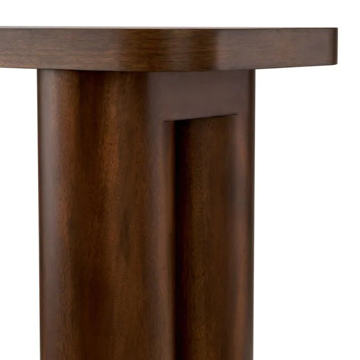 CONSOLE TABLE LINDBROOK