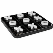 Tris game trixi in wood by Richmond Interiors