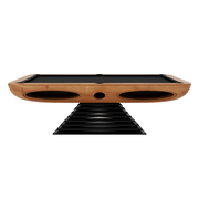 TAVOLO DA BILIARDO CERES