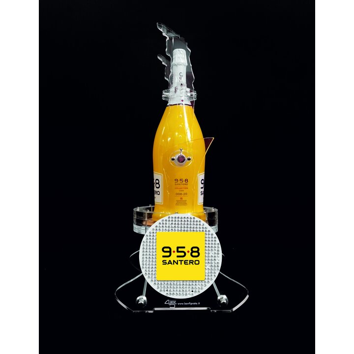 WEINAUSZIEHER-DESIGN