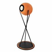 LAUTSPRECHER EUCLIDIA HOCH