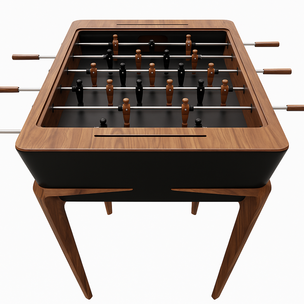 FOOTBALL SOCCER TABLE NEXUS