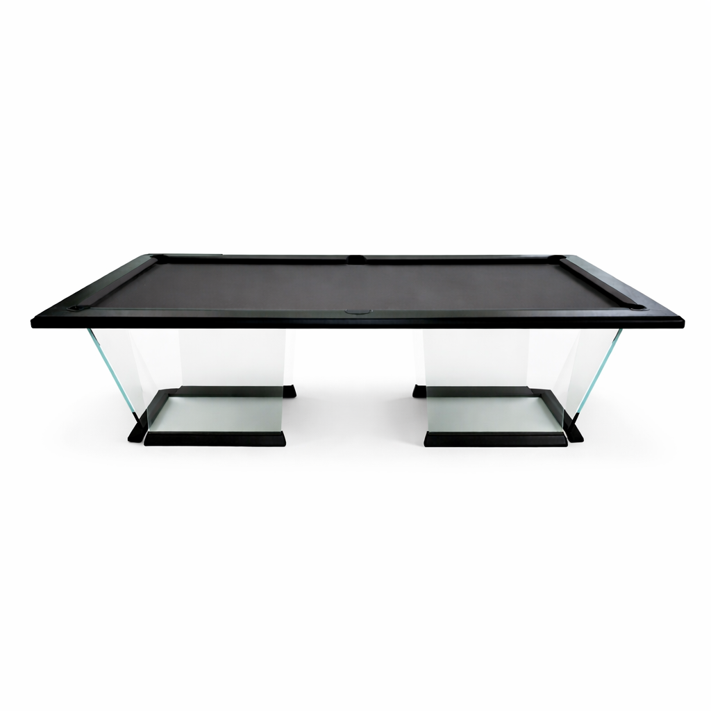 LUCE DA TAVOLO DA PISCINA