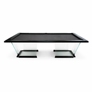 LUCE DA TAVOLO DA PISCINA