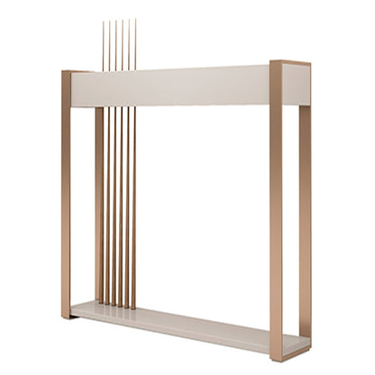 CUE RACK TALIKA