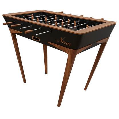 FOOTBALL SOCCER TABLE NEXUS