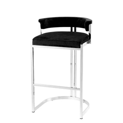 COUNTER STOOL DANTE