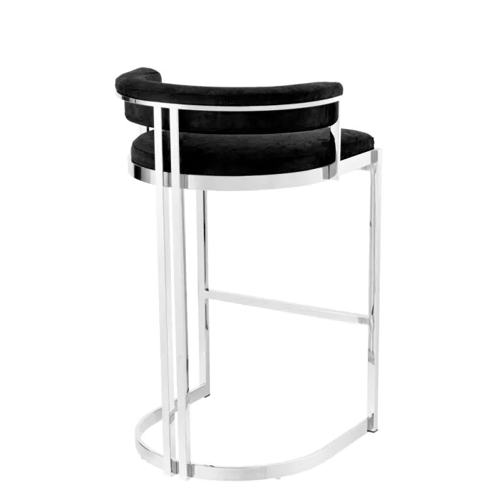 COUNTER STOOL DANTE