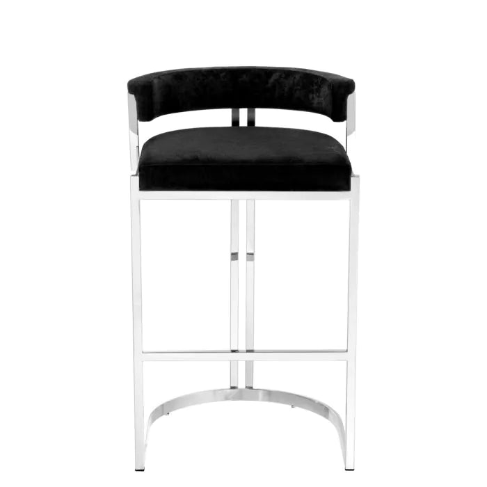 COUNTER STOOL DANTE