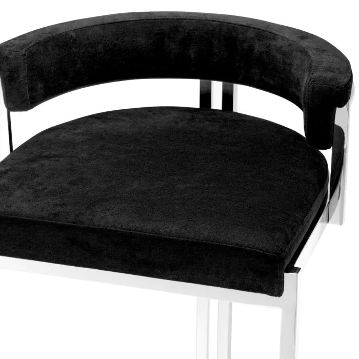COUNTER STOOL DANTE